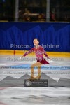 ref. photo 3405514