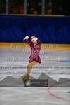 ref. photo 3405515