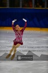 ref. photo 3405516