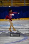 ref. photo 3405517