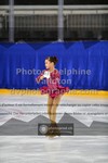 ref. photo 3405518