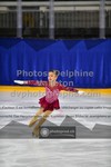 ref. photo 3405519