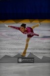 ref. photo 3405521