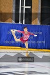 ref. photo 3405523