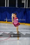ref. photo 3405524