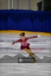 ref. photo 3405526
