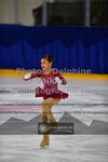 ref. photo 3405528