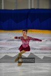 ref. photo 3405529