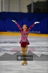 ref. photo 3405530