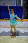 ref. photo 3405533