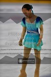 ref. photo 3405534