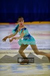 ref. photo 3405536