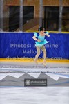 ref. photo 3405537