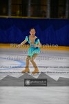 ref. photo 3405540