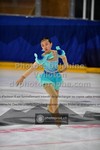 ref. photo 3405541