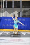 ref. photo 3405544