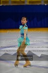 ref. photo 3405545