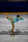 ref. photo 3405548