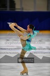 ref. photo 3405550