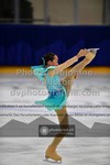ref. photo 3405551