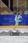 ref. photo 3405554