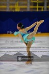 ref. photo 3405555