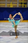 ref. photo 3405556
