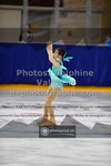 ref. photo 3405558