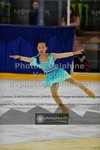 ref. photo 3405559
