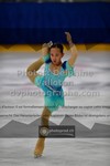 ref. photo 3405560