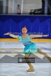 ref. photo 3405562