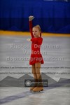 ref. photo 3405598