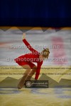 ref. photo 3405599
