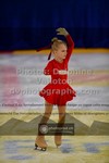 ref. photo 3405600