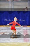 ref. photo 3405602