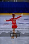 ref. photo 3405603