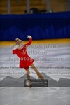ref. photo 3405605