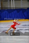 ref. photo 3405606