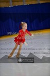 ref. photo 3405607