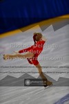 ref. photo 3405608