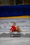 ref. photo 3405611