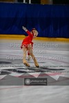 ref. photo 3405613