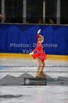 ref. photo 3405614