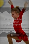 ref. photo 3405616