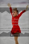 ref. photo 3405617