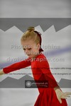 ref. photo 3405618