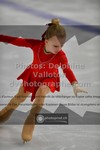 ref. photo 3405619