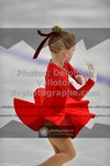 ref. photo 3405620