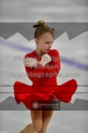 ref. photo 3405621