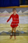 ref. photo 3405624